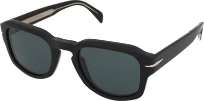Produktbild von David Beckham Herren-Sonnenbrille DB 7098_S