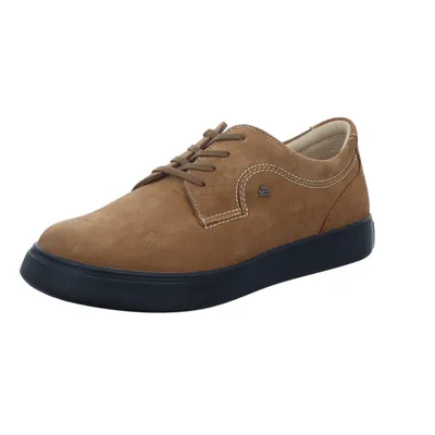 Produktbild von Sneaker Finn Comfort 97311-427037