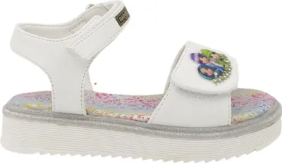 Produktbild von Rainbow High 27 City Sandale