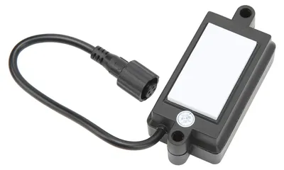 Image de Capteur intelligent d'ouverture du coffre à pied pour voitures à hayon électrique