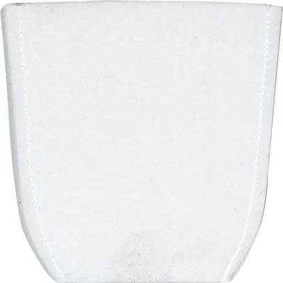 Immagine prodotto di Makita Stofffilter