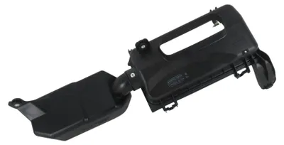 Obrázok produktu pre TOYOTA 86 Gt86 spodný kryt vzduchového filtra SU003-01215 OE