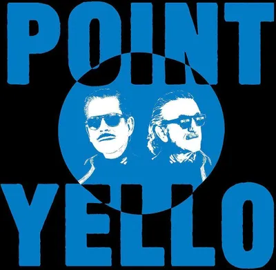 Produktbild von Point