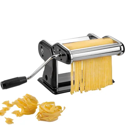 Obrázok produktu pre Gefu Kuchynské doplnky G28230