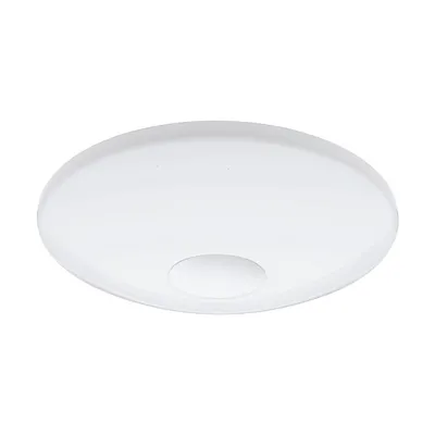 Immagine prodotto di EGLO Voltago-C, 6500 K, 2100 lm, Bílá