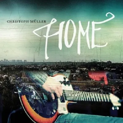 Produktbild von Home