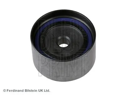 Produktbild von BLUE PRINT ADT37642 Umlenkrolle Zahnriemen Ø58mm für LEXUS IS I (JCE1, GXE1) IS SportCross