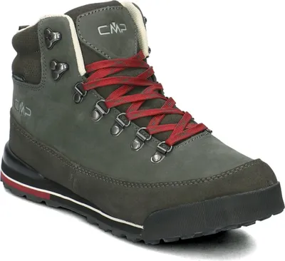 Produktbild von CMP Schuhe 3Q4955768BN