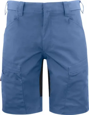 Immagine prodotto di Lavoro 2522 pantaloncini elasticizzati