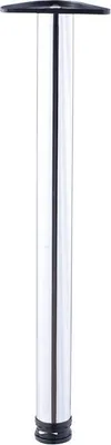 Immagine prodotto di 60X710 12004.710 Cr