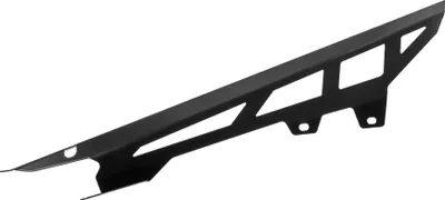 Immagine prodotto di Paracatena ZIEGER compatibile con KTM 1050 Adventure BJ 2015-16 / 1090 Adventure / R BJ 2017-18 / 1190 Adventure 2013-16 / 1290 Super Adventure BJ 2014-19 nero