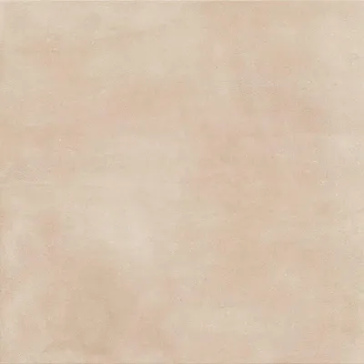 Obrázok produktu pre CASA39 Terakotová dlažba  120x120 cm Marazzi Slow