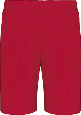 Image de Short PROACT® Sport