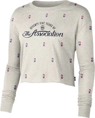 Immagine prodotto di Magliette Nike Nba 31 DA6810051