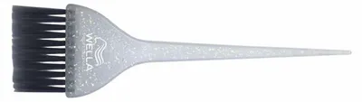 Obrázek produktu pro Wella Professionals, Illuminage Color Brush, Hair Colouring Brush