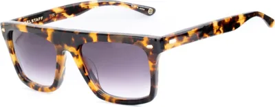 Image de Lunettes de soleil Belstaff randordiis15
