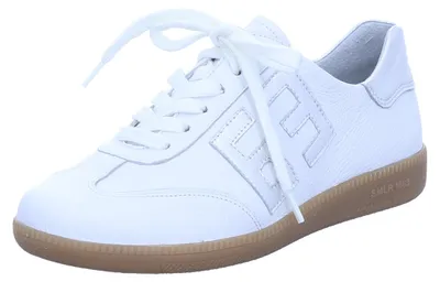 Image de Lacets de loisirs Semler pour femmes