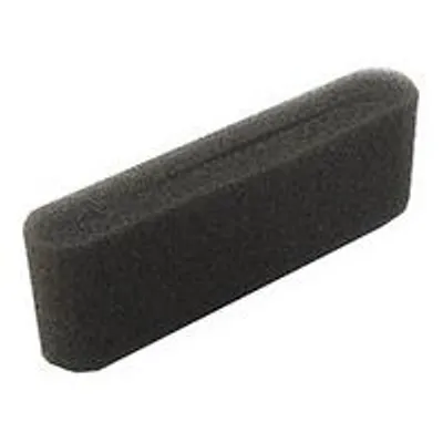 Image de Filtre à air adaptable pour les modèles Husqvarna-Jonsered 143rii, 236r. Remplace l'original : 505 30 92-01.