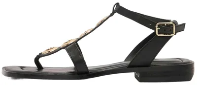 Image de Sandales Gioseppo MD74347 pour Femme