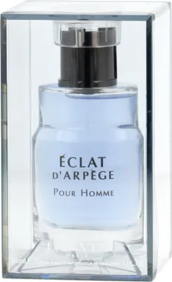 Zdjęcie produktu dla Męskie perfumy Éclat d'Arpège Lanvin EDT