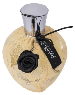 Image de Daar Al Haneen Eau de Parfum 100 ml