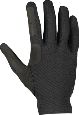 Produktbild von Glove Ultd. LF black (0001) L