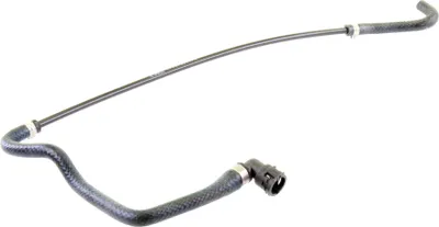 Obrázok produktu pre Hadica chladiča BMW E60,61,63,64