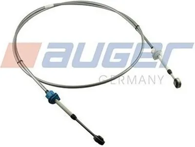 Produktbild von Seilzug, Schaltgetriebe AUGER 79113
