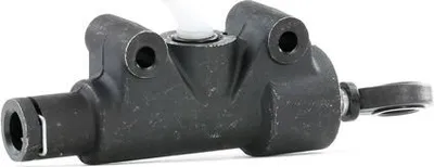 Produktbild von BREMBO C 06 008 Kupplungsgeberzylinder für BMW 3 Touring (E91) 3 Limousine (E90) 3 Limousine (E46) 1 Schrägheck (E87) 1 Schrägheck (F20)