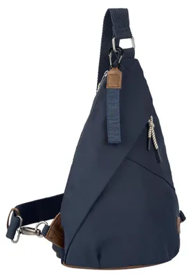 Produktbild von Umhängetasche camel active Damen Aurum, abnehmbarer Schulterriemen, Handtasche