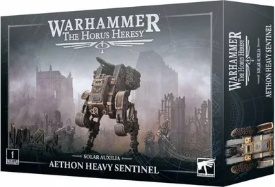 Obrázok produktu pre Games Workshop 31-75, zberateľská figúrka, Videohra