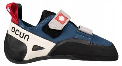 Immagine prodotto di numero di scarpe: 4