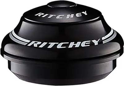 Produktbild von Ritchey Wcs Zs44/28.6 15 Mm Halbintegriertes Headset Schwarz Schwarz One Size