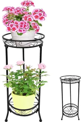 Immagine prodotto di Piccolo tubo da giardino