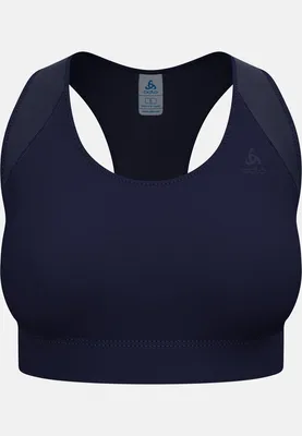 Produktbild von The Medium-support Sports Bra eclipse (21120) XL