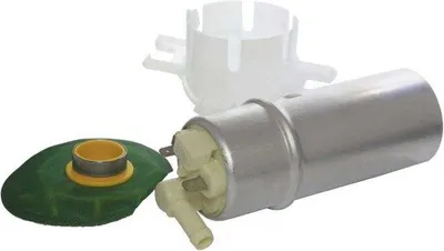 Produktbild von MAGNETI MARELLI Benzinpumpe 313011300134 für BMW 3 Limousine (E46) elektrisch