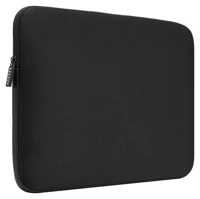 Imagen del producto de Funda portátil 17 pulgadas -