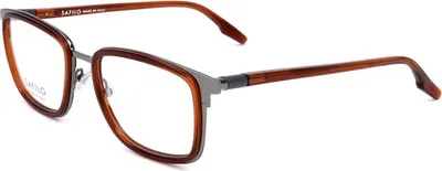 Produktbild von Safilo Sonnenbrille SAGOMA 04 09Q 53 20 145