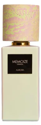 Produktbild von Memoize Aurora Eau de Parfum, Unisex, 100 ml