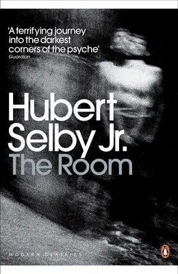 Produktbild von The Room