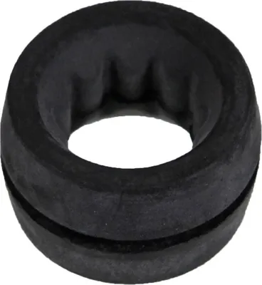 Produktbild von Gummistück für das Luftfiltergehäuse 51928749