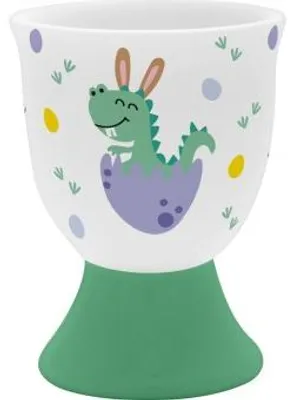 Produktbild von Eierbecher Dino