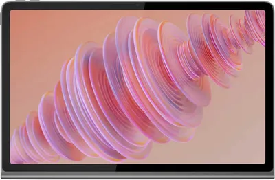 Immagine prodotto di Lenovo Tab Plus 8GB 128GB incl. custodia - Mediatek Helio - 2 GHz