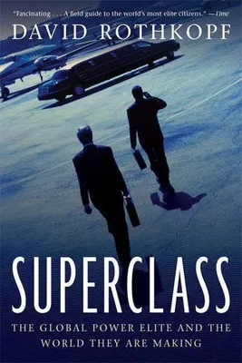 Image de Superclass
