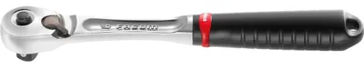 Immagine prodotto di Facom Umschaltknarre 1/2" staubdicht