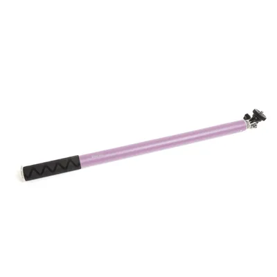Obrázek produktu pro Ultron selfie Alu 200 - Selfiestick