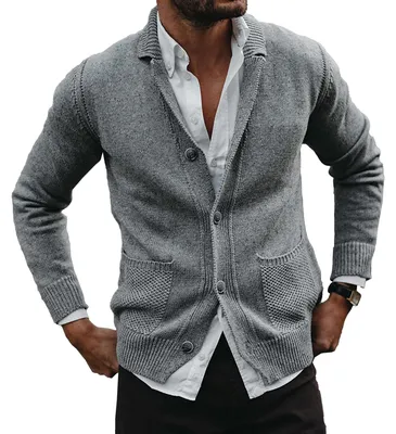 Image de Écharpe Wolmix pour col et pull