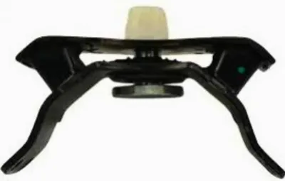 Produktbild von TOYOTA Land Cruiser Motorkissen 12371-30090 OE