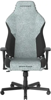 Obrázek produktu pro Herní židle DRIFTING XL GC/XLDC23FBC/CN látková
