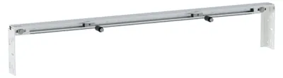 Produktbild von Geberit 111041001 Duofix Traverse f. Elementbefestigung